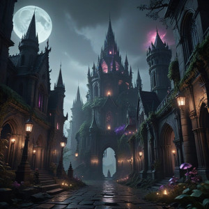 City of Dreams Under Black Moon - 7.jpg
