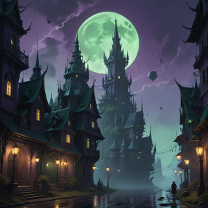 City of Dreams Under Black Moon - 8.jpg