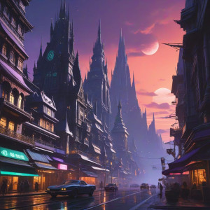 City of Dreams Under Black Moon - 9.jpg