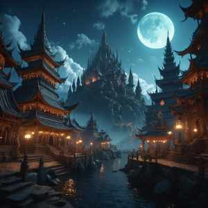 City of Dreams Under Black Moon - 10.jpg