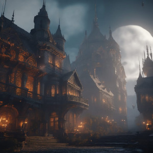 City of Dreams Under Black Moon - 11.jpg