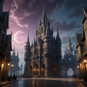 City of Dreams Under Black Moon - 12.jpg