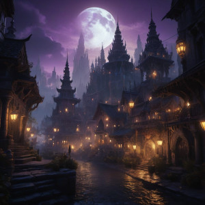 City of Dreams Under Black Moon - 13.jpg