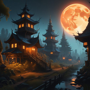 City of Dreams Under Black Moon - 14.jpg
