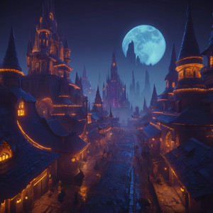 City of Dreams Under Black Moon - 15.jpg
