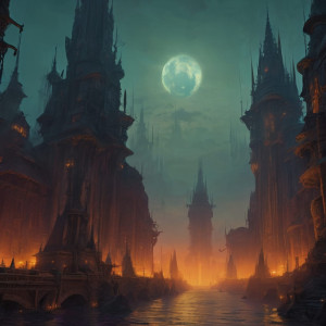 City of Dreams Under Black Moon - 16.jpg