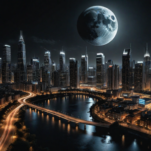 City of Dreams Under Black Moon - 17.png
