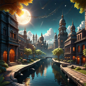 City of Dreams Under Black Moon - 18.png