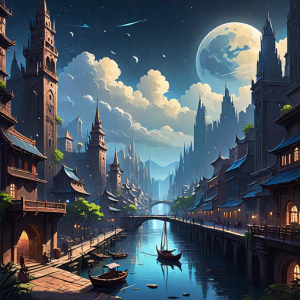 City of Dreams Under Black Moon - 19.png
