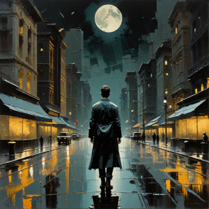 Man under black moon.png