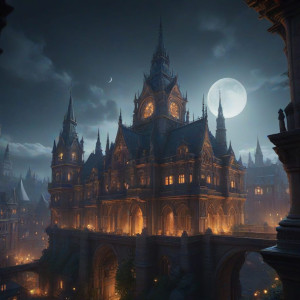 City of Dreams Under Black Moon - 20.jpg