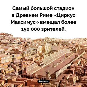 cirkus-maksimus-1250x1250.jpg