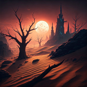 Dune of the dead under blood moon.jpg