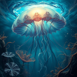 Murderous jellyfish in Devil's Sea.jpg