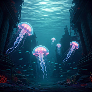 Murderous jellyfish in Devil's Sea - 2.jpg