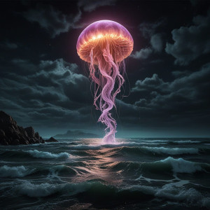 Murderous jellyfish in Devil's Sea - 4.jpg