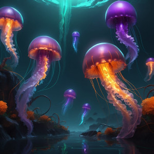 Murderous jellyfish in Devil's Sea - 5.jpg