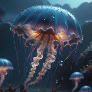 Murderous jellyfish in Devil's Sea - 6.jpg