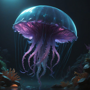 Murderous jellyfish in Devil's Sea - 9.jpg