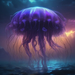Murderous jellyfish in Devil's Sea - 11.jpg