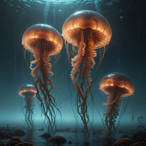Murderous jellyfish in Devil's Sea - 12.jpg