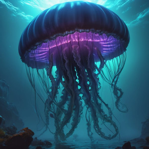 Murderous jellyfish in Devil's Sea - 14.jpg