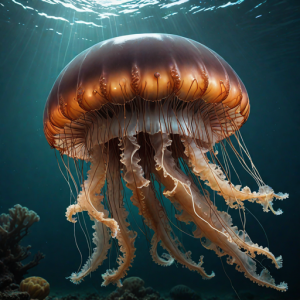 Murderous jellyfish.png