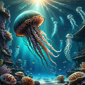 Murderous jellyfish - 1.png