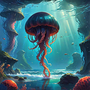 Murderous jellyfish - 2.png