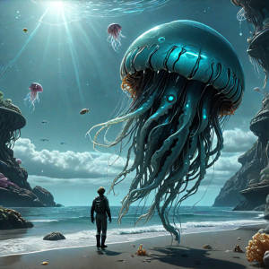 Murderous jellyfish - 3.png