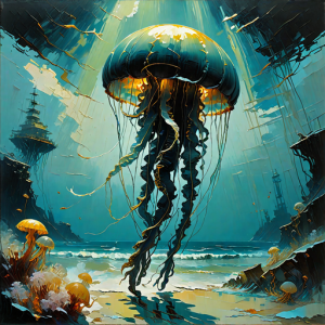 Murderous jellyfish - 4.png