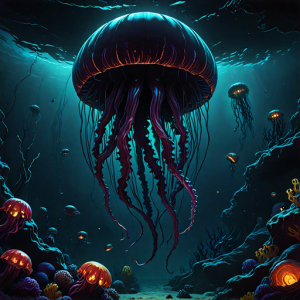 Murderous jellyfish - 5.png