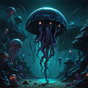Murderous jellyfish - 6.png