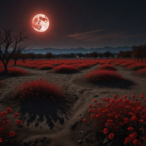 Field of the Dead  - 1.png
