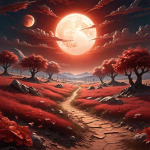 Field of the Dead  - 2.png
