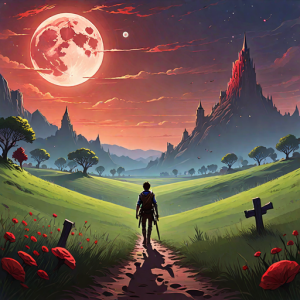 Field of the Dead  - 3.png