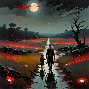 Field of the Dead  - 5.png