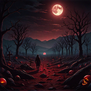Field of the Dead  - 6.png