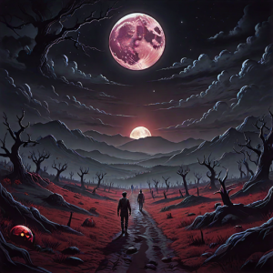 Field of the Dead  - 7.png
