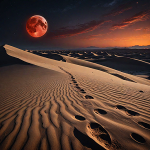 Dune of the dead - 1.png