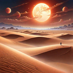 Dune of the dead - 2.png