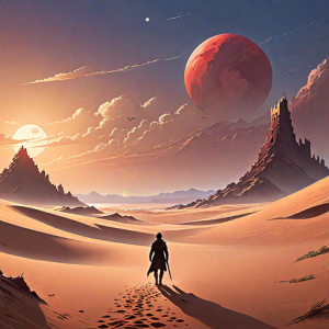 Dune of the dead - 3.png
