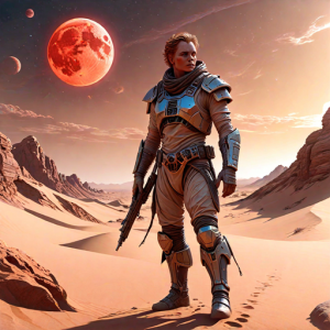 Dune of the dead - 4.png