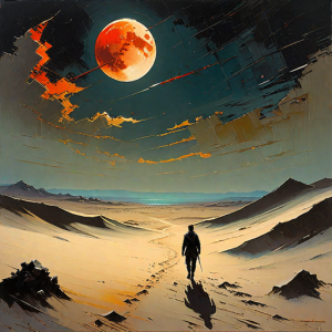 Dune of the dead - 5.png