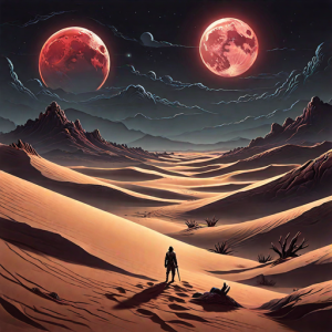 Dune of the dead - 6.png