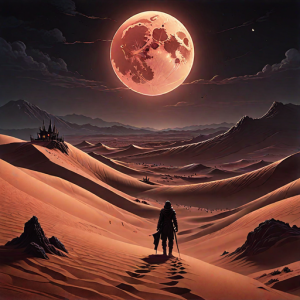 Dune of the dead - 7.png