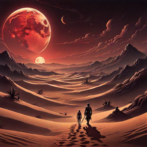Dune - 100.png