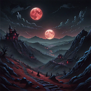 Hill of the dead - 1.png