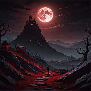 Hill of the dead - 2.png