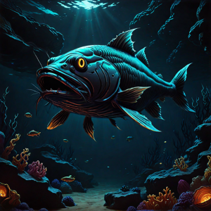 Murderous catfish - 1.png